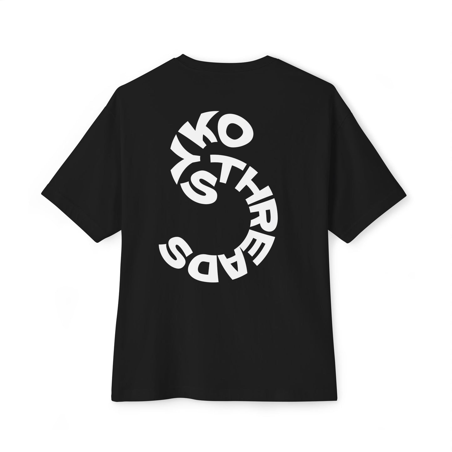 Cristiano Ronaldo Graphic Tee