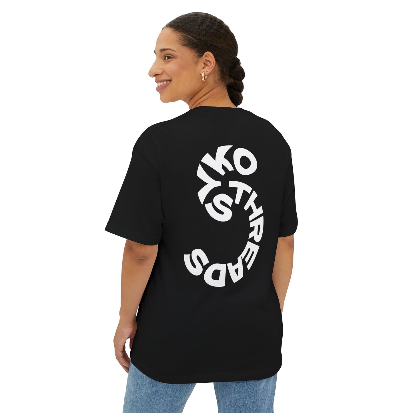 Cristiano Ronaldo Graphic Tee