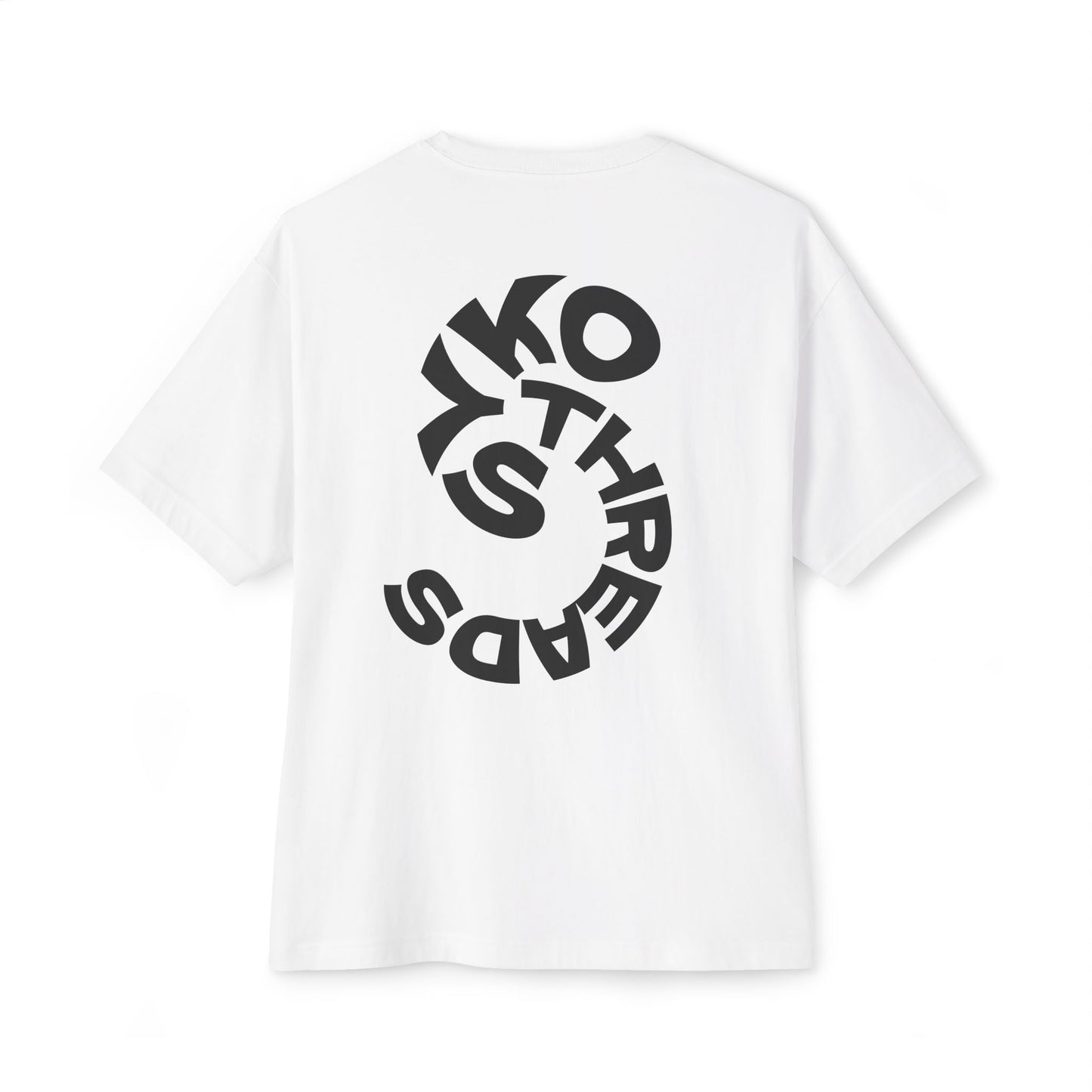 Cristiano Ronaldo Graphic Tee